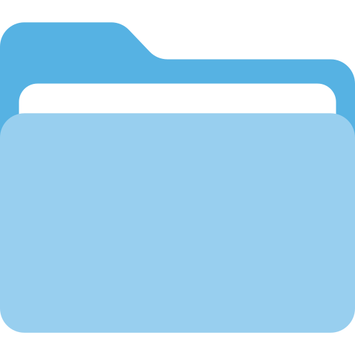 Distrobox Reveal in File Explorer