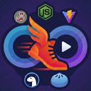 Jest / Vitest Runner