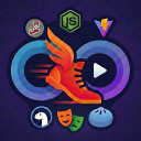 Jest / Vitest Runner